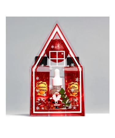 1000 Catalog Boxing Boxing Boxing Boxing Boxing - Buy Online on GoSupps.com