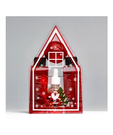 1000 Catalog Boxing Boxing Boxing Boxing Boxing - Buy Online on GoSupps.com