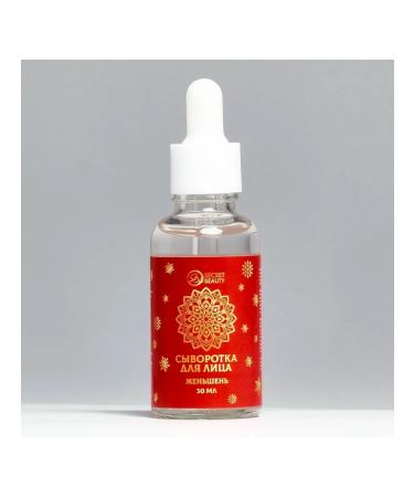 1000 Catalog Boxing Boxing Boxing Boxing Boxing - Buy Online on GoSupps.com