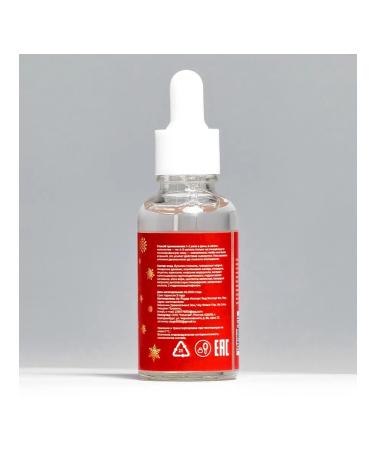 1000 Catalog Boxing Boxing Boxing Boxing Boxing - Buy Online on GoSupps.com