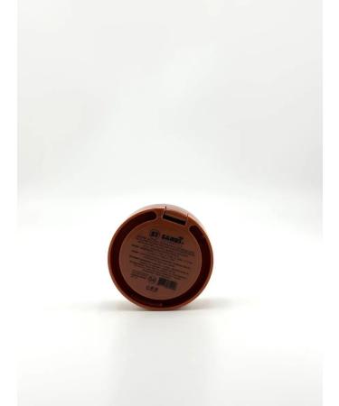 annet861 Face blush dry tone 4 - Buy Online on GoSupps.com