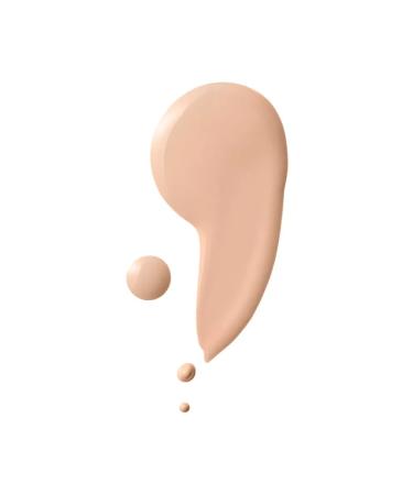 Maybelline New York Affinitone tonal cream No. 24 golden-beige - Buy Online on GoSupps.com