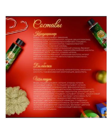 SB BEAUTY Boxing Boxing Boxing Boxing Boxing - Buy Online on GoSupps.com