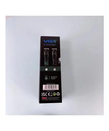 Elegant multifunctional hair trimmer - Buy Online on GoSupps.com