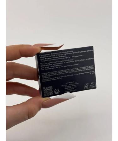 Luxurious blush - Buy Online on GoSupps.com