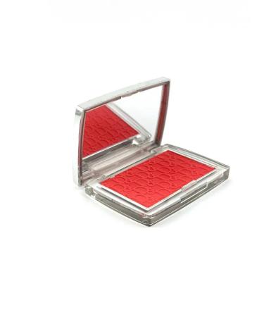 Luxurious blush - Buy Online on GoSupps.com