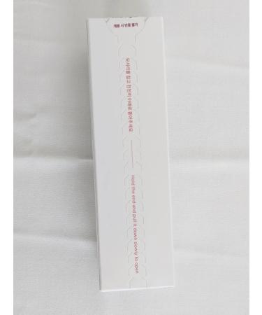 WELCOS Piling - Pure Aqua Peeling Gel Skatka - Buy Online on GoSupps.com