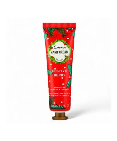 SimaLand & SB BEAUTY Gift set of hand creams - Buy Online on GoSupps.com