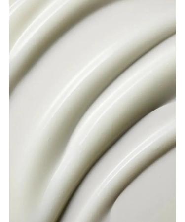 NIOXIN Scalp Recovery Hair Conditioner 200 ml - Buy Online on GoSupps.com