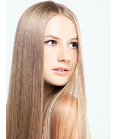 NIOXIN Scalp Recovery Hair Conditioner 200 ml - Buy Online on GoSupps.com