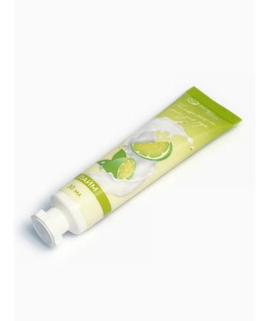 My Choice Hand cream fruit mix set 5 pcs - Buy Online on GoSupps.com