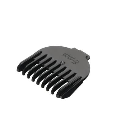 Stylish haircut machine in retro design - Buy Online on GoSupps.com