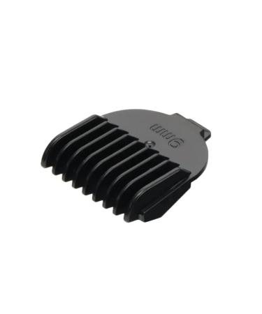 Modern haircut machine with retro design - Buy Online on GoSupps.com