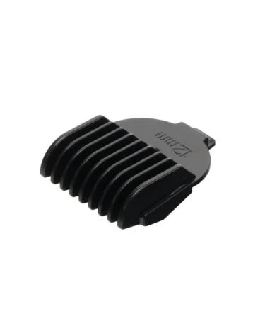 Modern haircut machine with retro design - Buy Online on GoSupps.com