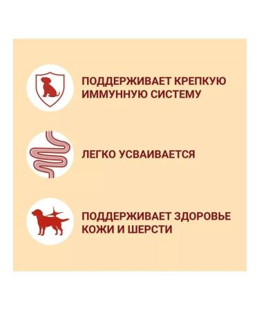 PURINA ONE Mini for small breeds with a duck 85 g x 26 pcs - Buy Online on GoSupps.com