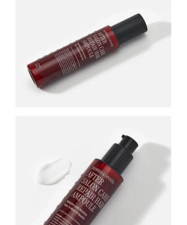 Curly Shyll Restoring Hair Hair Salon Care - Buy Online on GoSupps.com