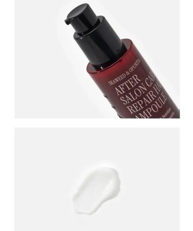 Curly Shyll Restoring Hair Hair Salon Care - Buy Online on GoSupps.com