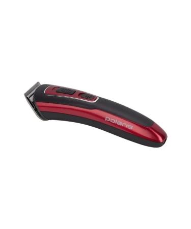 Stylish trimmer for haircut and face care - Buy Online on GoSupps.com