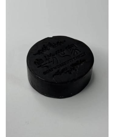 KAMIX Hard hair shampoo from dandruff for growth - Buy Online on GoSupps.com
