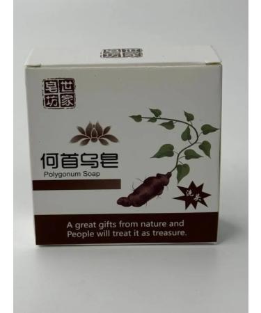 KAMIX Hard hair shampoo from dandruff for growth - Buy Online on GoSupps.com