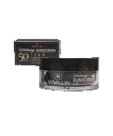 NadezhdaLove Cream for the face moisturizer in capsules 30 pieces - Buy Online on GoSupps.com