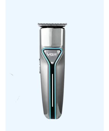 VGR Original trimmer for stylish care - Buy Online on GoSupps.com