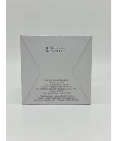 GKM1 Body scrub with fruit acids and essential oils - Buy Online on GoSupps.com