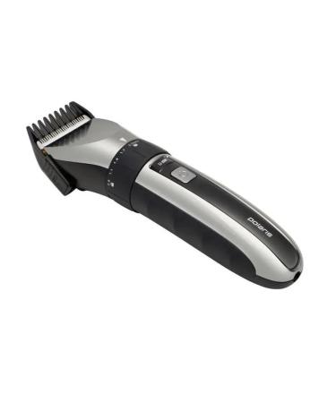 Polaris Multifunctional trimmer for professional haircut - Buy Online on GoSupps.com