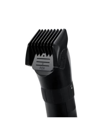 Polaris Multifunctional trimmer for professional haircut - Buy Online on GoSupps.com