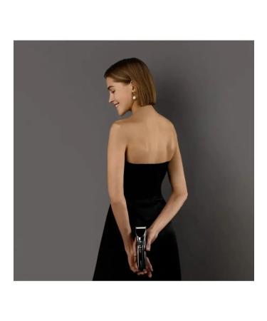 Polaris Professional Trimmer for Hair and Beard - Buy Online on GoSupps.com