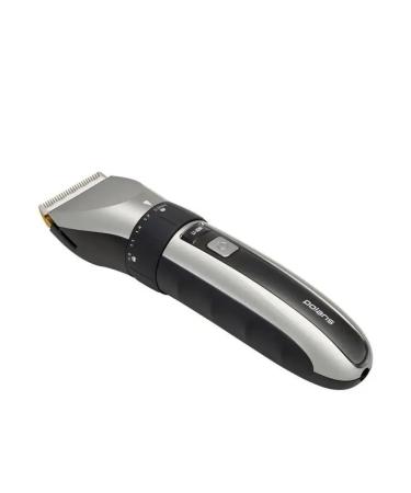 Polaris Professional trimmer with argan care - Buy Online on GoSupps.com