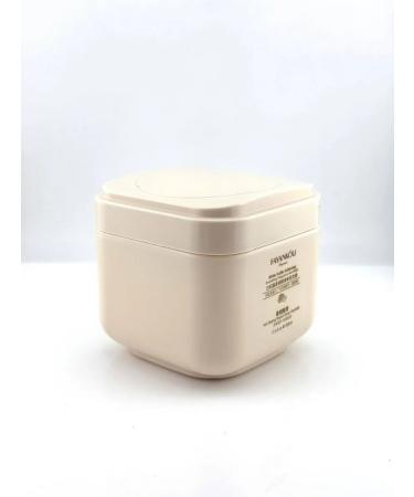 TRT Hair mask moisturizing with white truffle - Buy Online on GoSupps.com