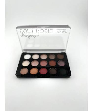 vipsvet High-halter-teni tone 2 - Buy Online on GoSupps.com