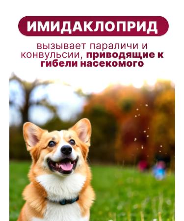 KRKA Attack drops for a coat 4 to 10 kg - Buy Online on GoSupps.com