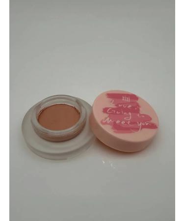 Mana beauty Creamy blush for face - Buy Online on GoSupps.com