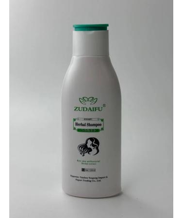 Lily & Co Hair shampoo from dandruff - Buy Online on GoSupps.com