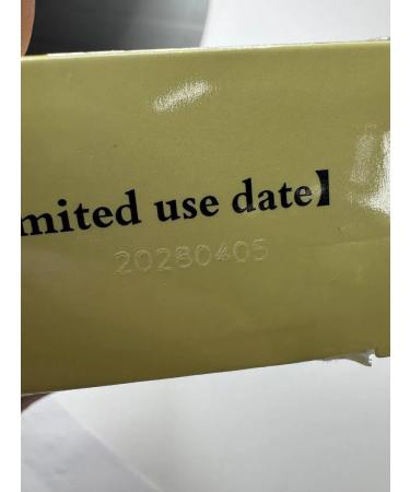 Lily & Co Hair shampoo from dandruff - Buy Online on GoSupps.com