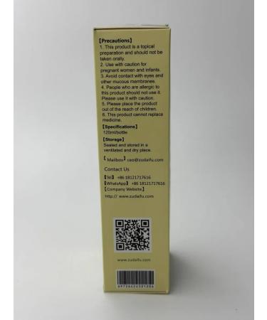 Lily & Co Hair shampoo from dandruff - Buy Online on GoSupps.com
