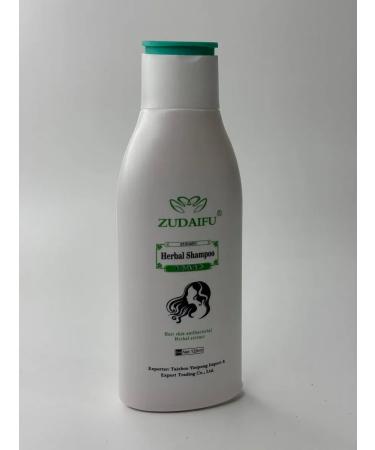 Lily & Co Hair shampoo from dandruff - Buy Online on GoSupps.com