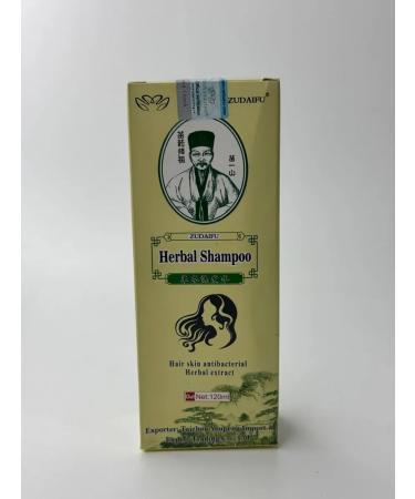 Lily & Co Hair shampoo from dandruff - Buy Online on GoSupps.com