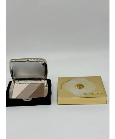 MIS31 WEI Ni Xiao Xiong 03 Facial Makeup Palette Palette - Buy Online on GoSupps.com