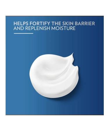 Vaseline Intensity Care Dry Skin Repair Moisturizing Body Lotion 400 ml - Buy Online on GoSupps.com