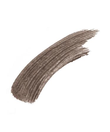 Huda Beauty Medium Brown eyebrow gel - Buy Online on GoSupps.com