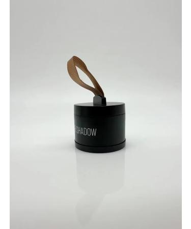 SAMIK Hair powder - Buy Online on GoSupps.com