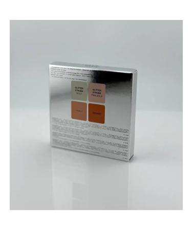 Alla29 Highlighter for the face - Buy Online on GoSupps.com