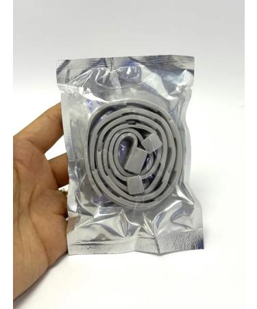 CO&LIN Blockel collar for dogs - Buy Online on GoSupps.com