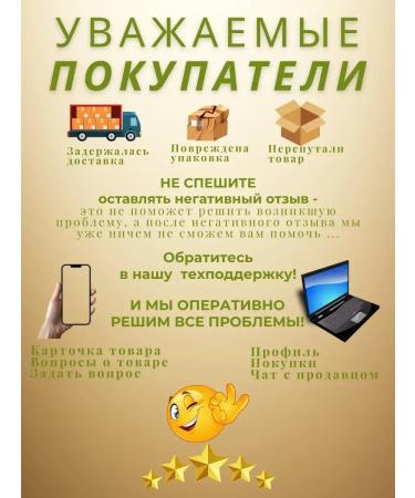 CO&LIN Blockel collar for dogs - Buy Online on GoSupps.com