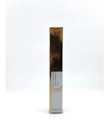 Seylum Mascara with collagen volume and lengthening - Buy Online on GoSupps.com