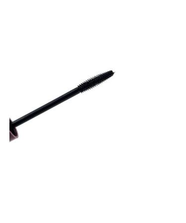 Seylum Mascara with collagen volume and lengthening - Buy Online on GoSupps.com