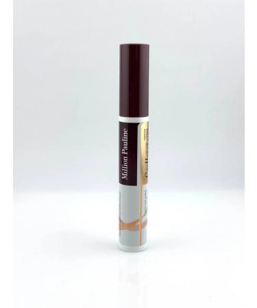 Seylum Mascara with collagen volume and lengthening - Buy Online on GoSupps.com